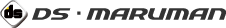 DS・MARUMAN